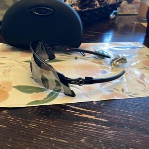 COPY - Oakley Kato Sunglasses